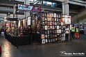 VBS_1850 - Torino Comics 2023